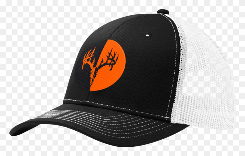 835x510 Gorra De Béisbol Png / Ropa Png