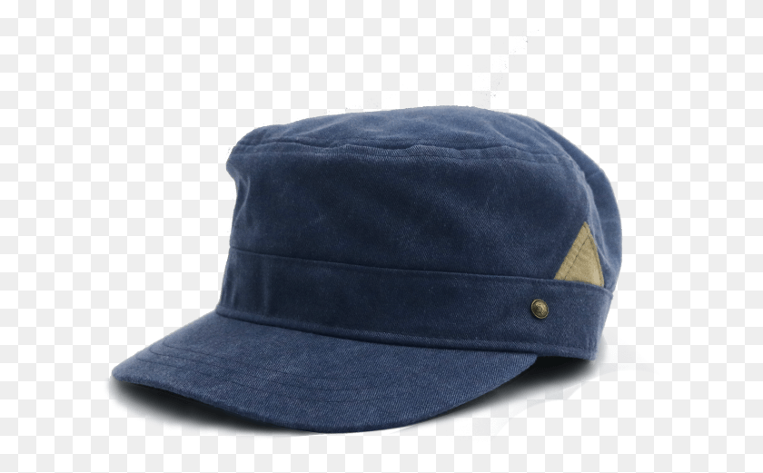 618x461 Gorra De Béisbol Png / Ropa Png