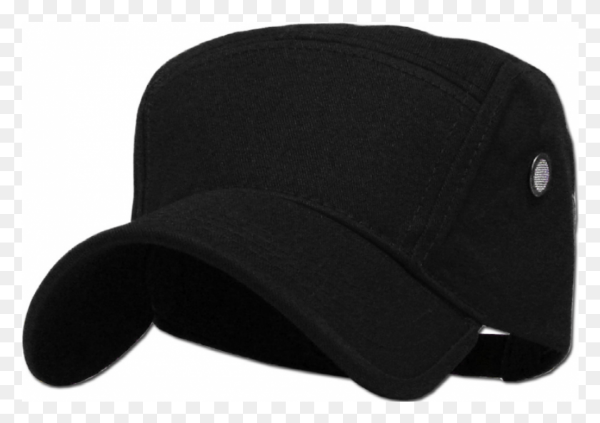 901x616 Gorra De Béisbol Png / Ropa Png