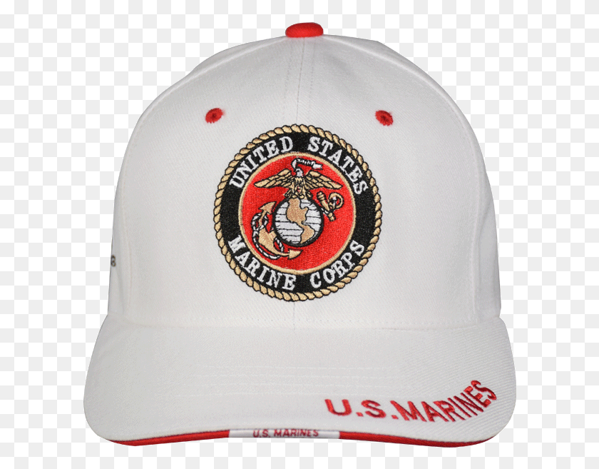 608x597 Gorra De Béisbol Png / Ropa Png