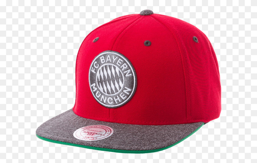 609x473 Gorra De Béisbol Png / Ropa Png