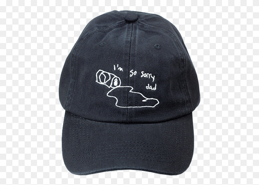 463x542 Gorra De Béisbol Png / Ropa Png