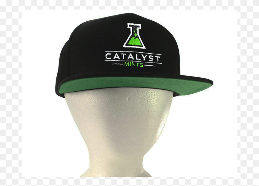 701x543 Gorra De Béisbol Png / Ropa Png