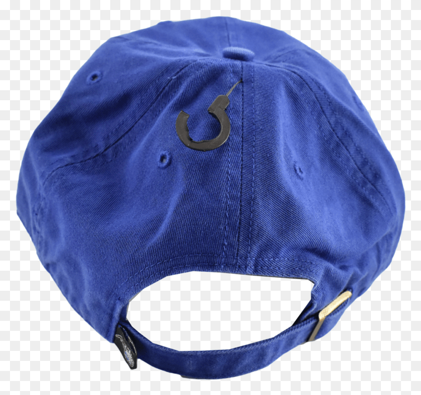 1025x957 Gorra De Béisbol Png / Ropa Png