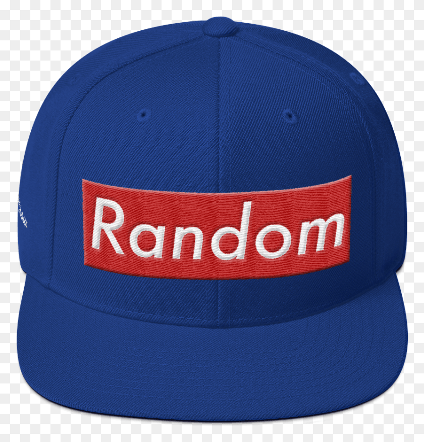 830x869 Gorra De Béisbol Png / Ropa Png