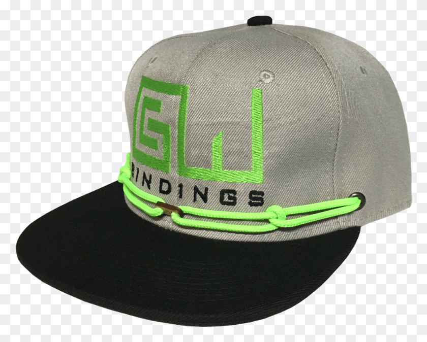 1001x788 Gorra De Béisbol Png / Ropa Png