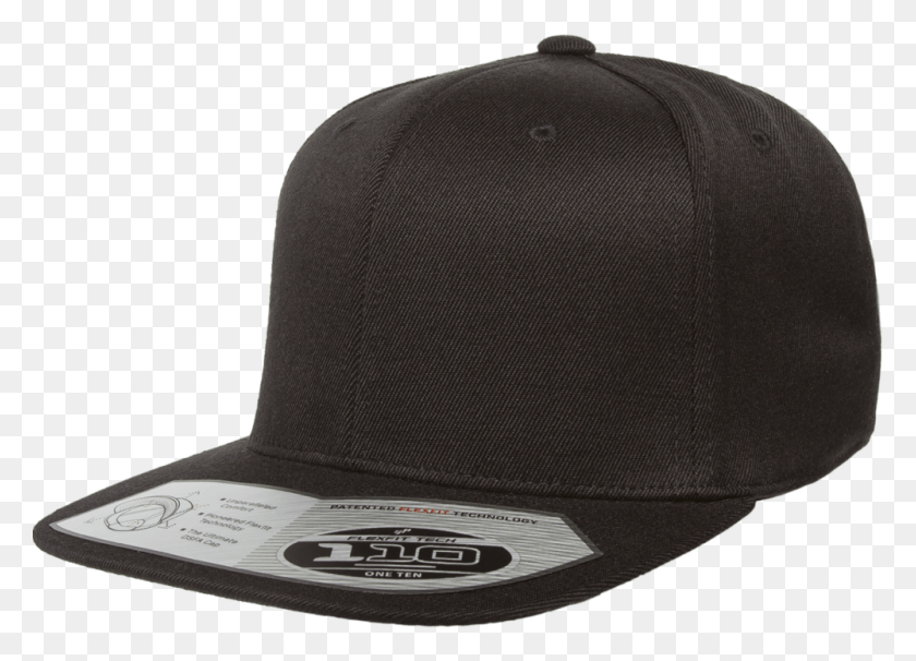 1000x700 Gorra De Béisbol Png / Ropa Png