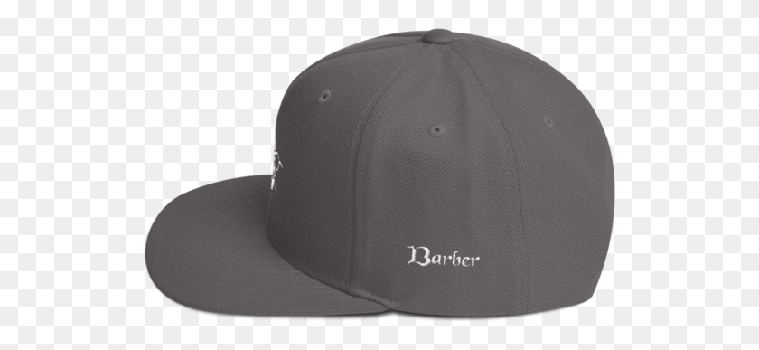 523x327 Gorra De Béisbol Png / Ropa Png