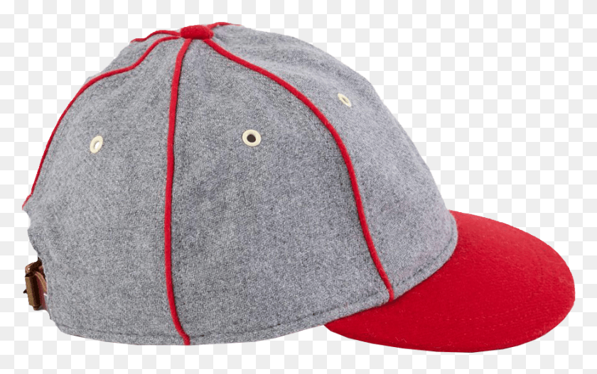 877x526 Gorra De Béisbol Png / Ropa Png