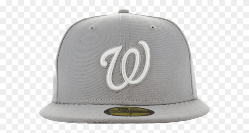 941x470 Gorra De Béisbol Png / Ropa Png