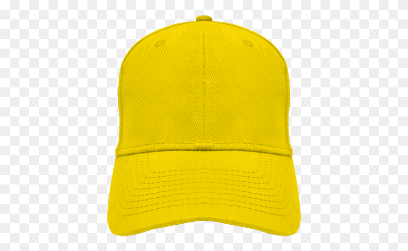 401x457 Baseball Cap, Clothing, Apparel, Cap HD PNG Download