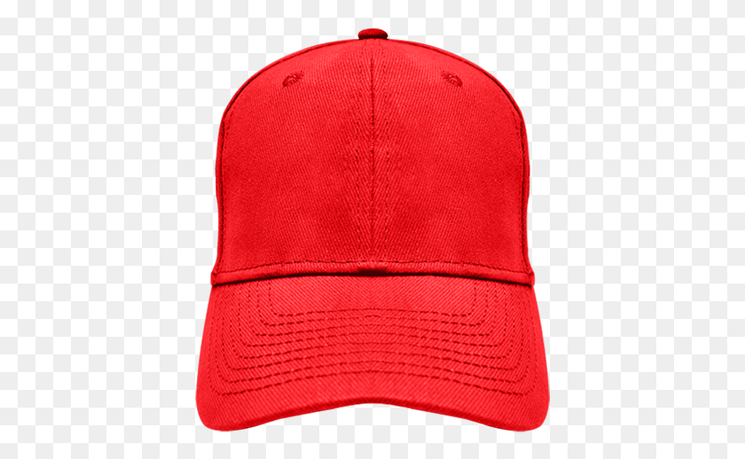 401x458 Baseball Cap, Clothing, Apparel, Cap HD PNG Download