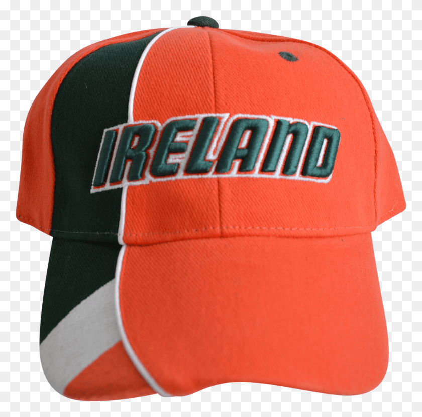 1378x1361 Baseball Cap, Clothing, Apparel, Cap HD PNG Download