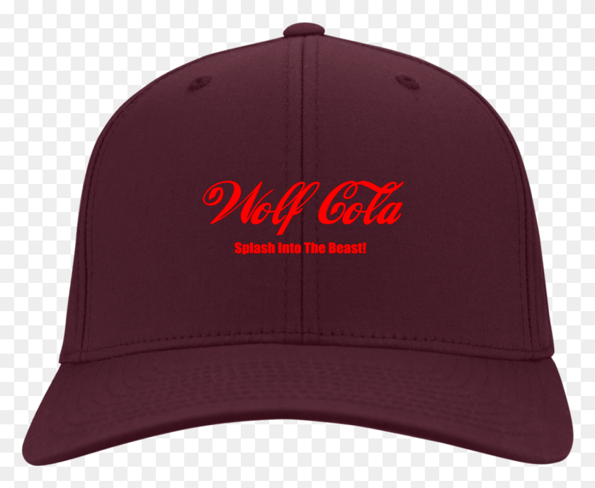 1137x919 Gorra De Béisbol Png / Ropa Png