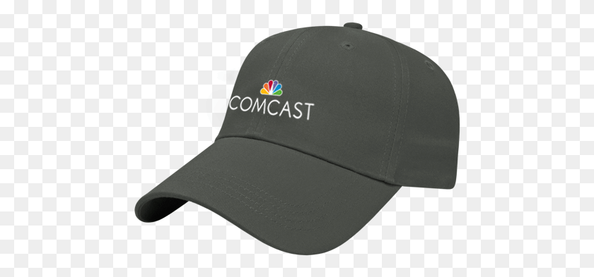 462x333 Gorra De Béisbol Png / Ropa Png