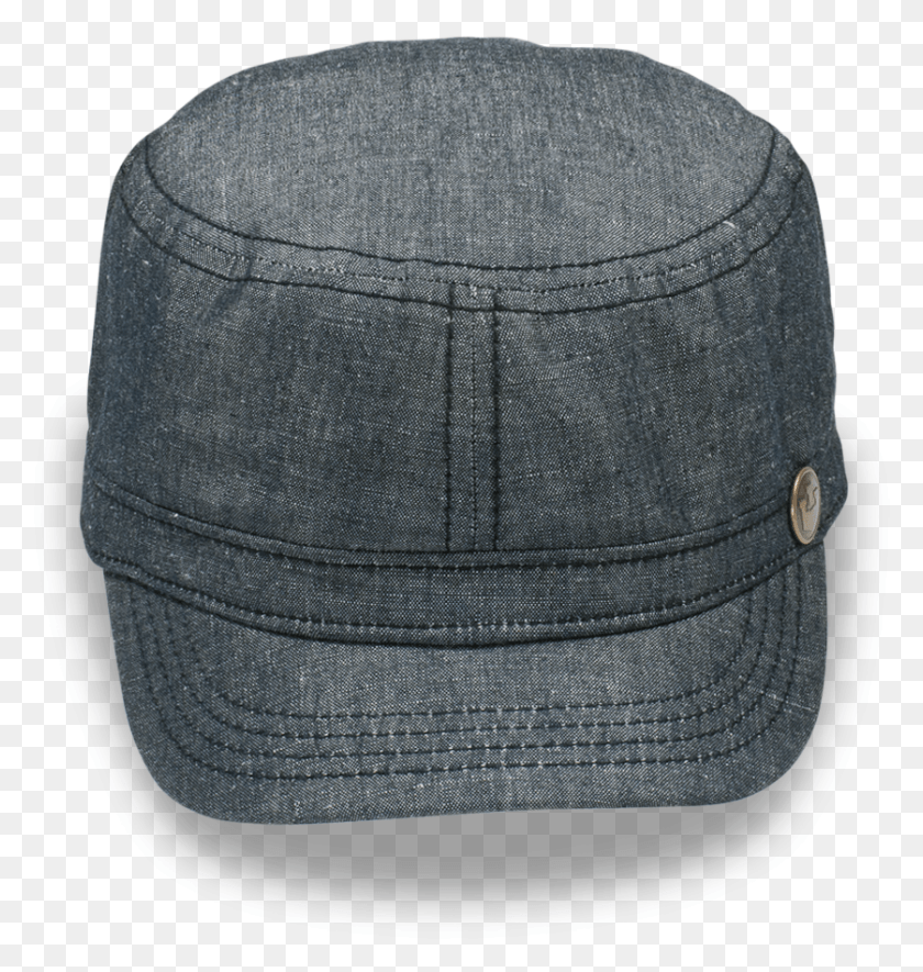 838x887 Gorra De Béisbol Png / Ropa Png