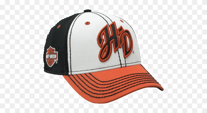 506x399 Gorra De Béisbol Png / Ropa Png