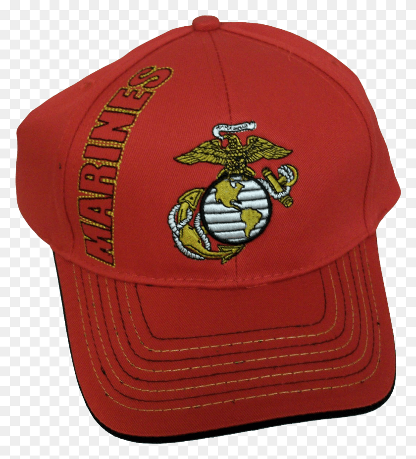 1050x1168 Gorra De Béisbol Png / Ropa Png