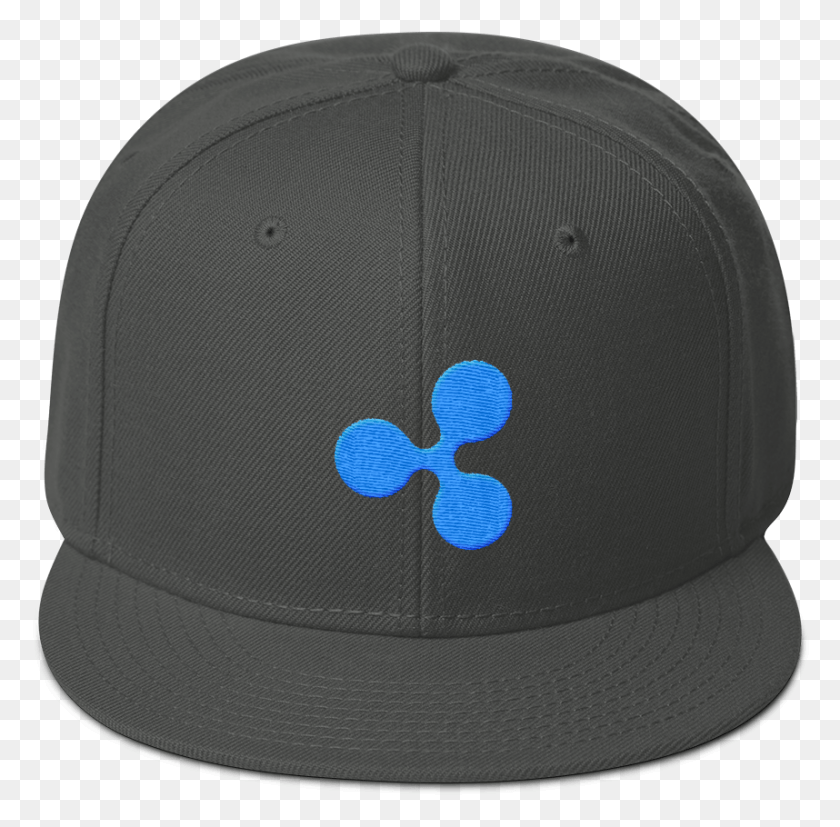 858x844 Gorra De Béisbol Png / Ropa Png