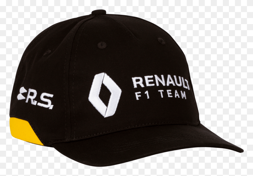 1461x982 Gorra De Béisbol Png / Ropa Png