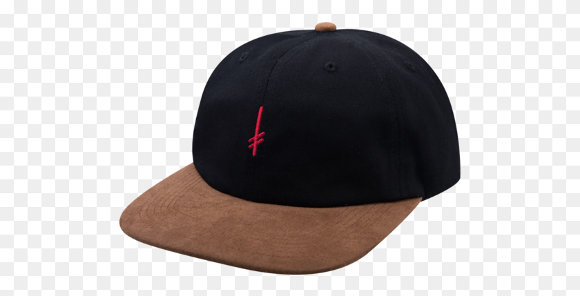 497x369 Gorra De Béisbol Png / Ropa Png