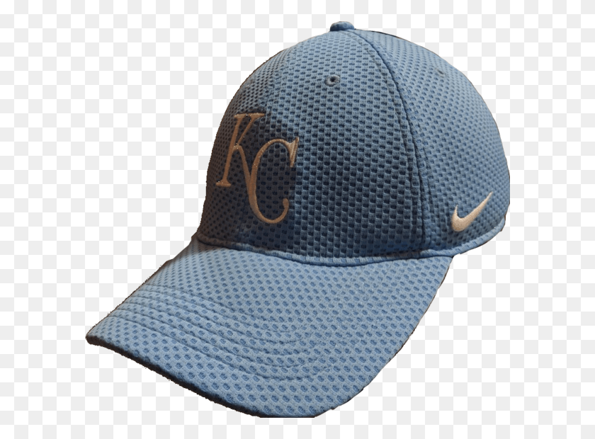 600x560 Gorra De Béisbol Png / Ropa Png