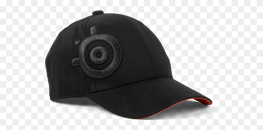 554x355 Gorra De Béisbol Png / Ropa Png