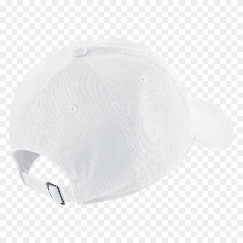 1200x1200 Gorra De Béisbol Png / Ropa Png