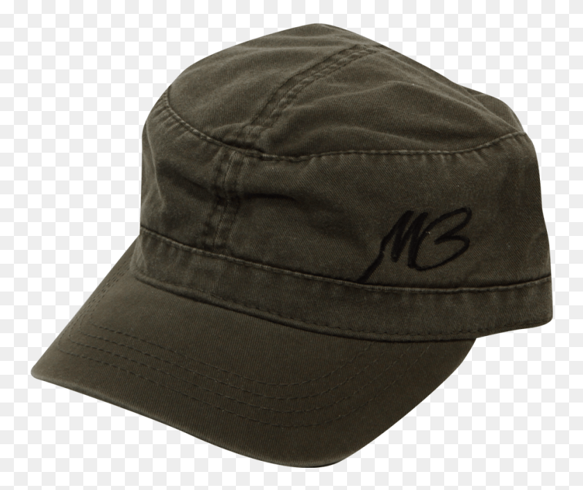 758x646 Gorra De Béisbol Png / Ropa Png