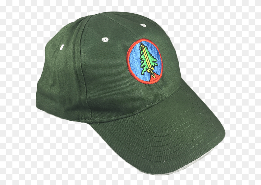 613x536 Gorra De Béisbol Png / Ropa Png