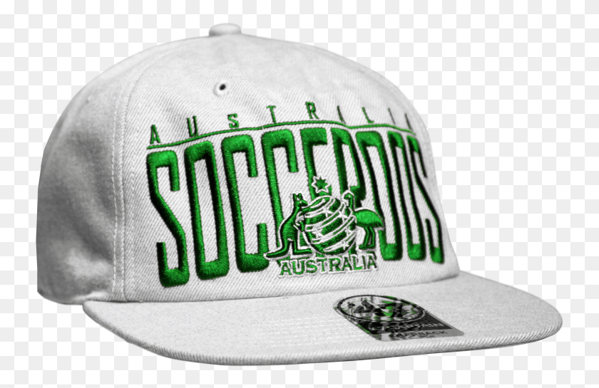 741x485 Gorra De Béisbol Png / Ropa Png