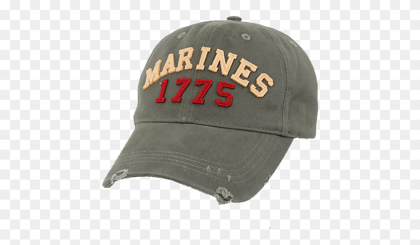 435x431 Gorra De Béisbol Png / Ropa Png