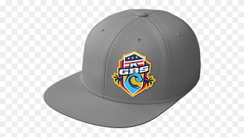 544x414 Gorra De Béisbol Png / Ropa Png