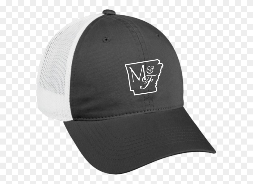 600x551 Gorra De Béisbol Png / Ropa Png