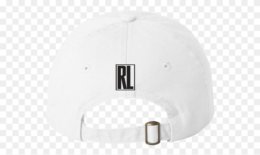 548x441 Gorra De Béisbol Png / Ropa Png