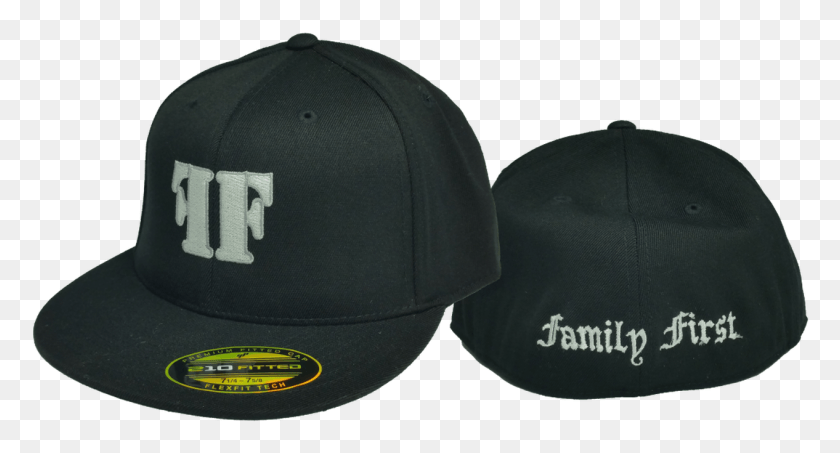 1266x638 Gorra De Béisbol Png / Ropa Png