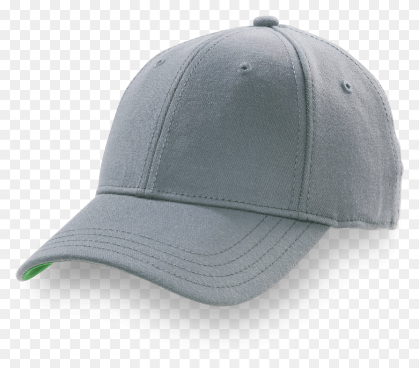 833x725 Gorra De Béisbol Png / Ropa Png