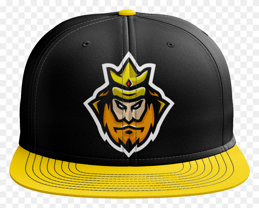 1662x1310 Gorra De Béisbol Png / Ropa Png