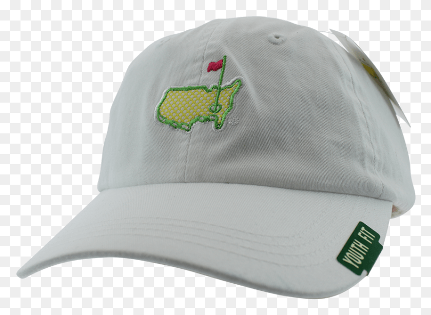 829x589 Gorra De Béisbol Png / Ropa Png