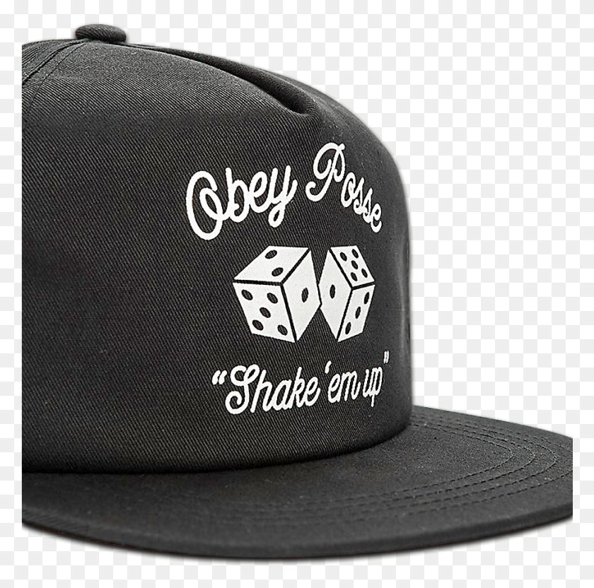 901x892 Gorra De Béisbol Png / Ropa Png