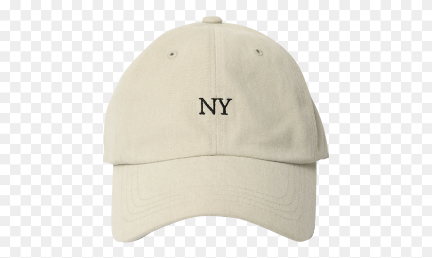 441x442 Gorra De Béisbol, Gorra, Sombrero, Ropa Hd Png