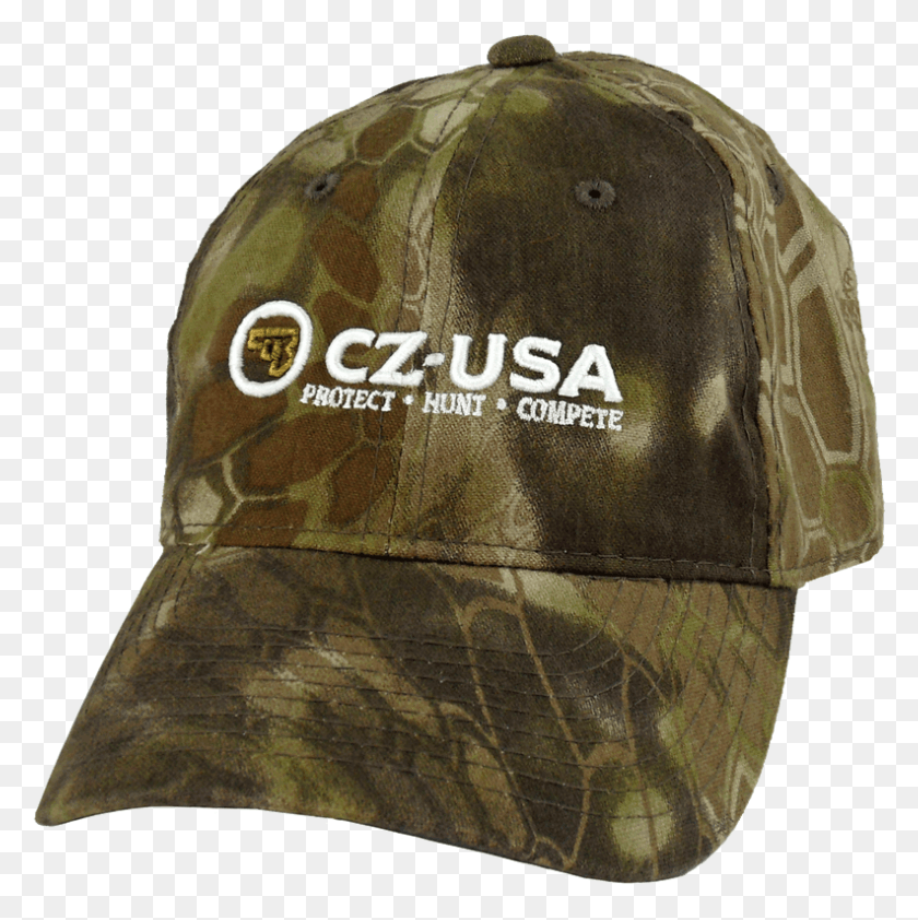 792x795 Gorra De Béisbol Png / Ropa Png