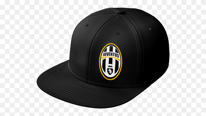 544x414 Gorra De Béisbol Png / Ropa Png