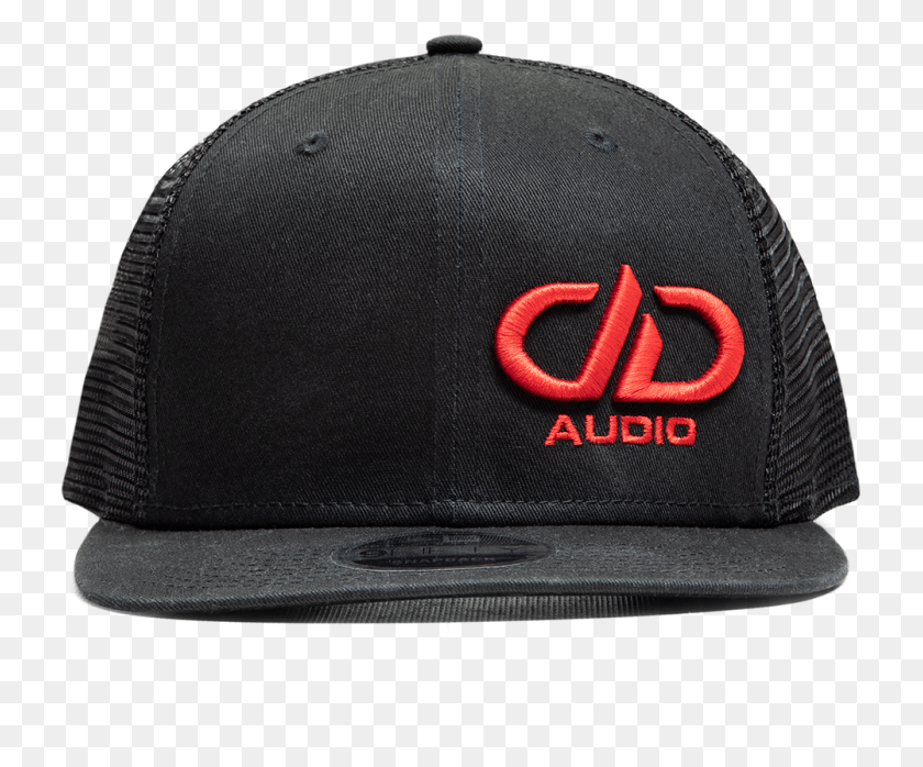 1001x819 Baseball Cap, Cap, Hat, Clothing HD PNG Download