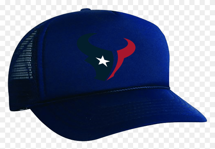 1828x1230 Baseball Cap, Clothing, Apparel, Cap HD PNG Download