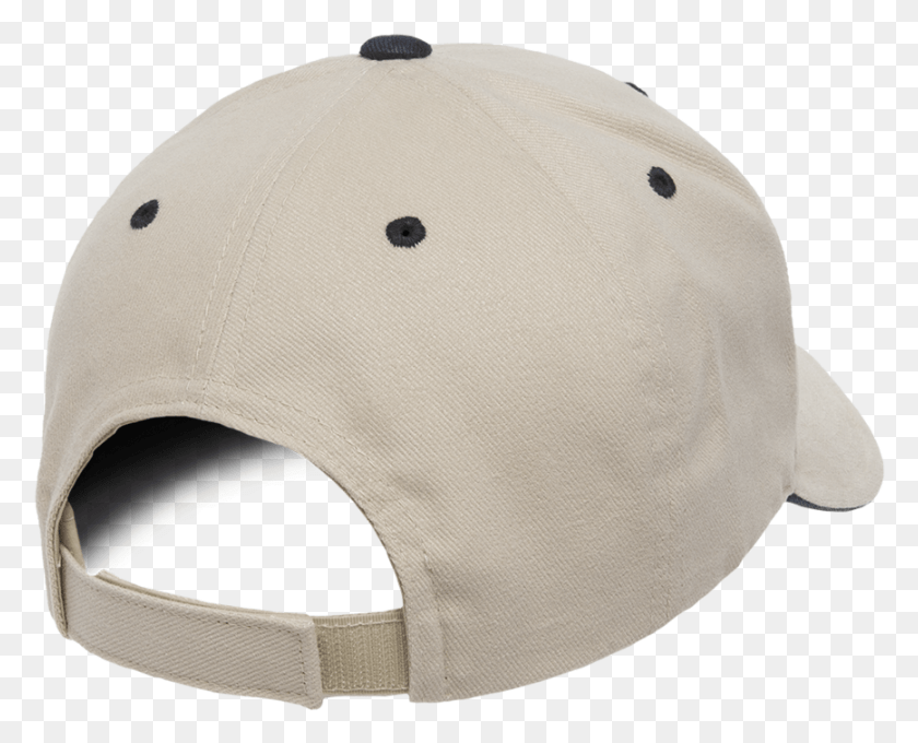 868x691 Baseball Cap, Clothing, Apparel, Cap HD PNG Download