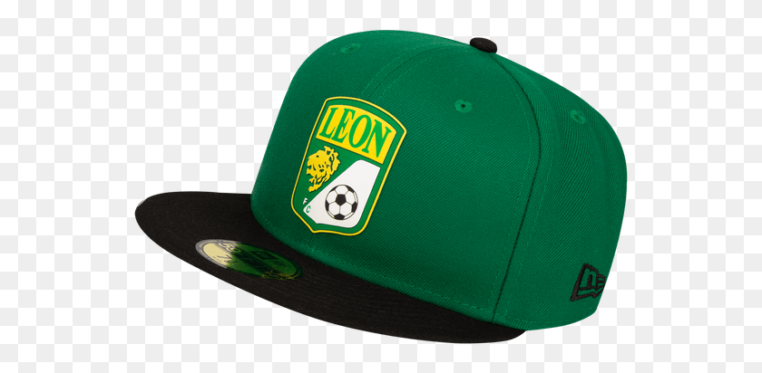 549x352 Gorra De Béisbol Png / Ropa Png