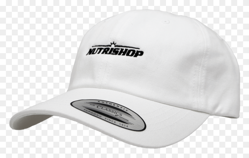 1639x1000 Baseball Cap, Cap, Hat, Clothing HD PNG Download
