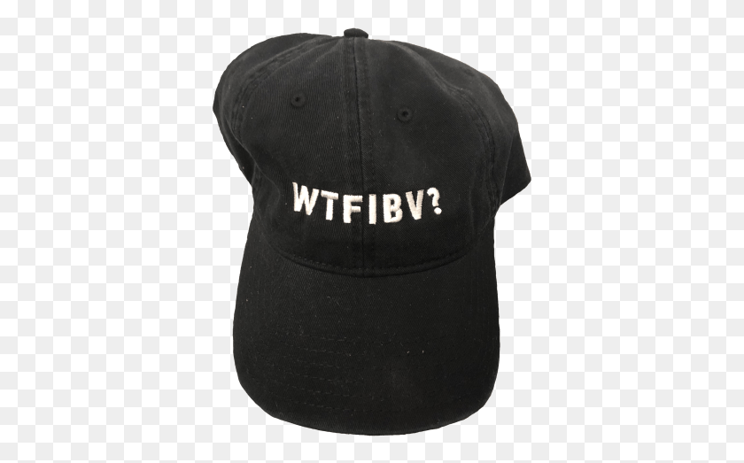 361x463 Gorra De Béisbol Png / Ropa Png