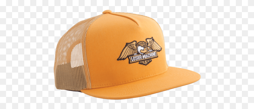 490x300 Gorra De Béisbol Png / Ropa Png